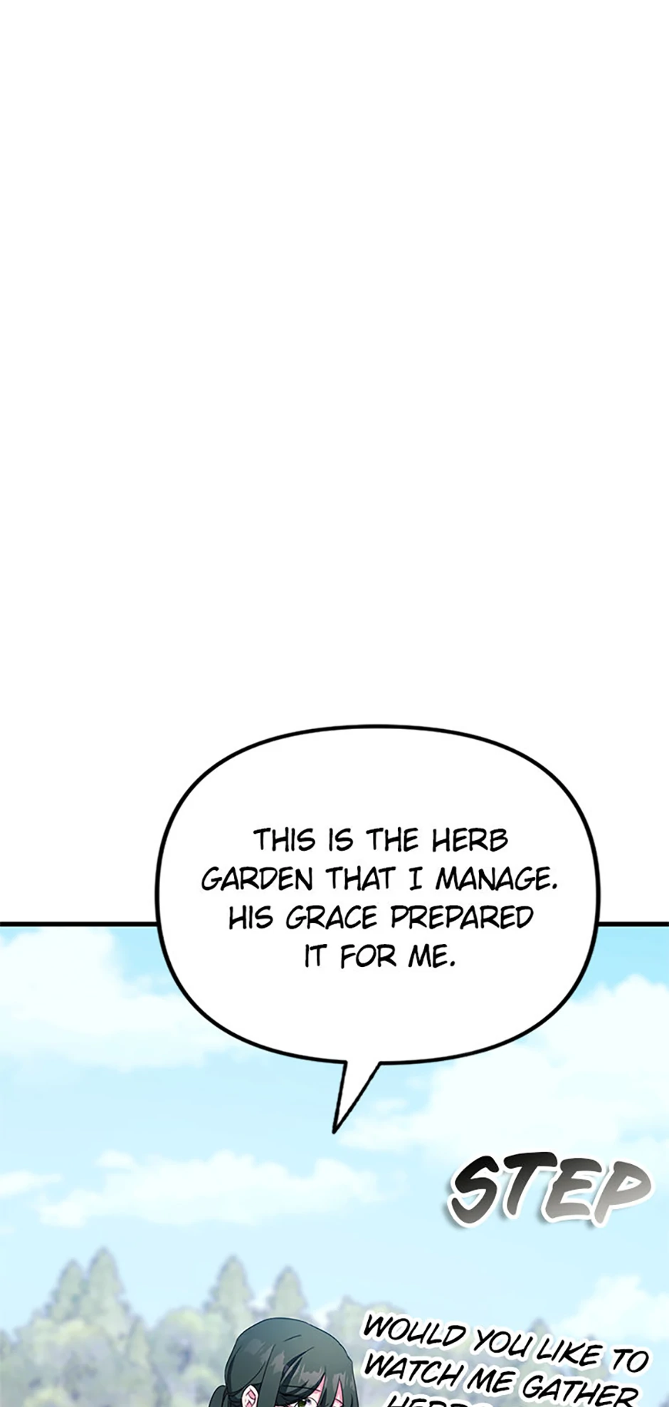 It’s the First Time for Both of Us! Chapter 15 - Page 45