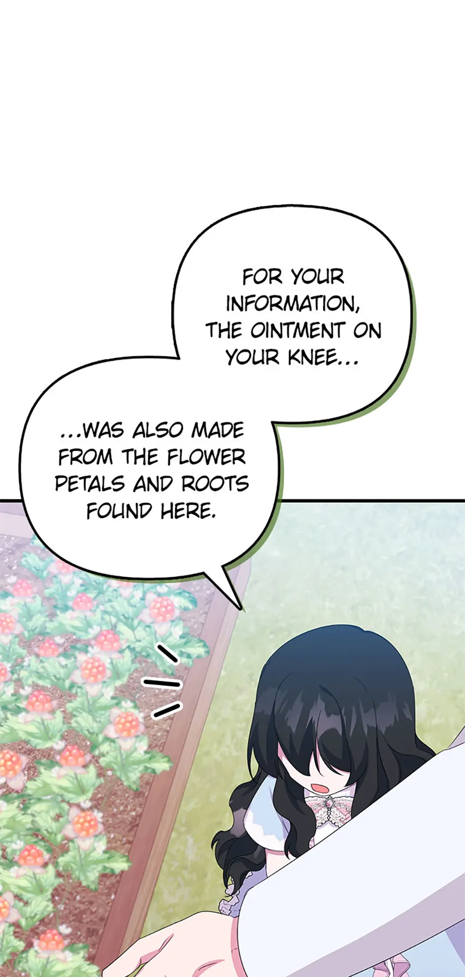 It’s the First Time for Both of Us! Chapter 15 - Page 49