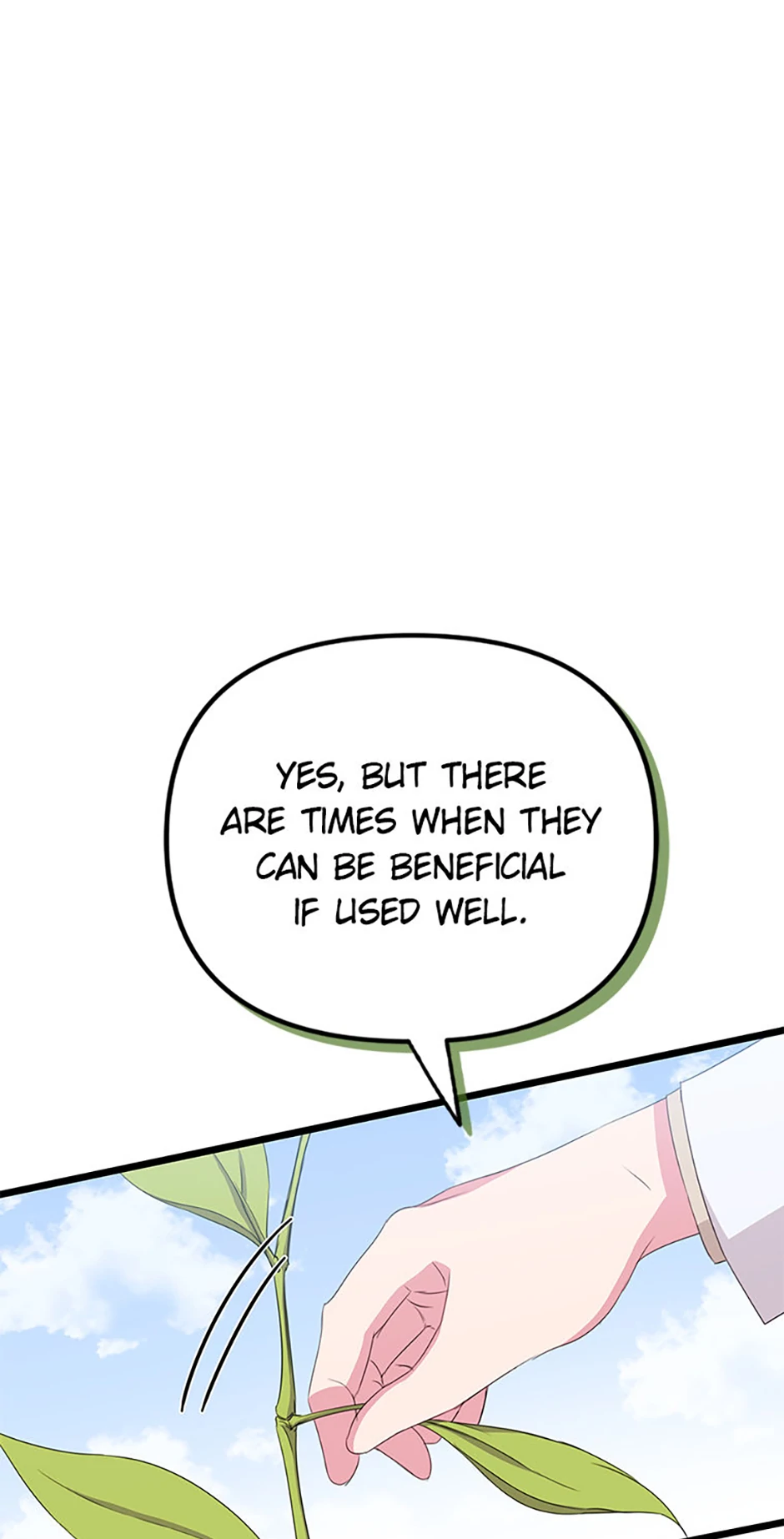 It’s the First Time for Both of Us! Chapter 15 - Page 55