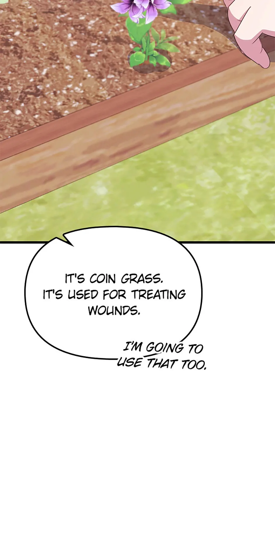 It’s the First Time for Both of Us! Chapter 15 - Page 66