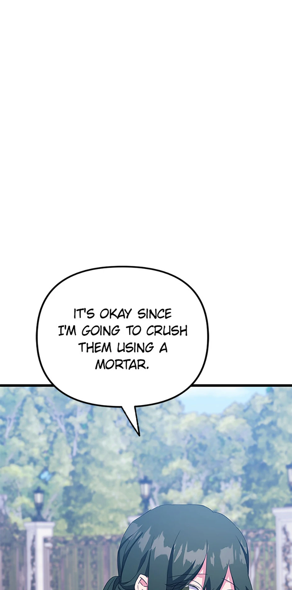 It’s the First Time for Both of Us! Chapter 15 - Page 70
