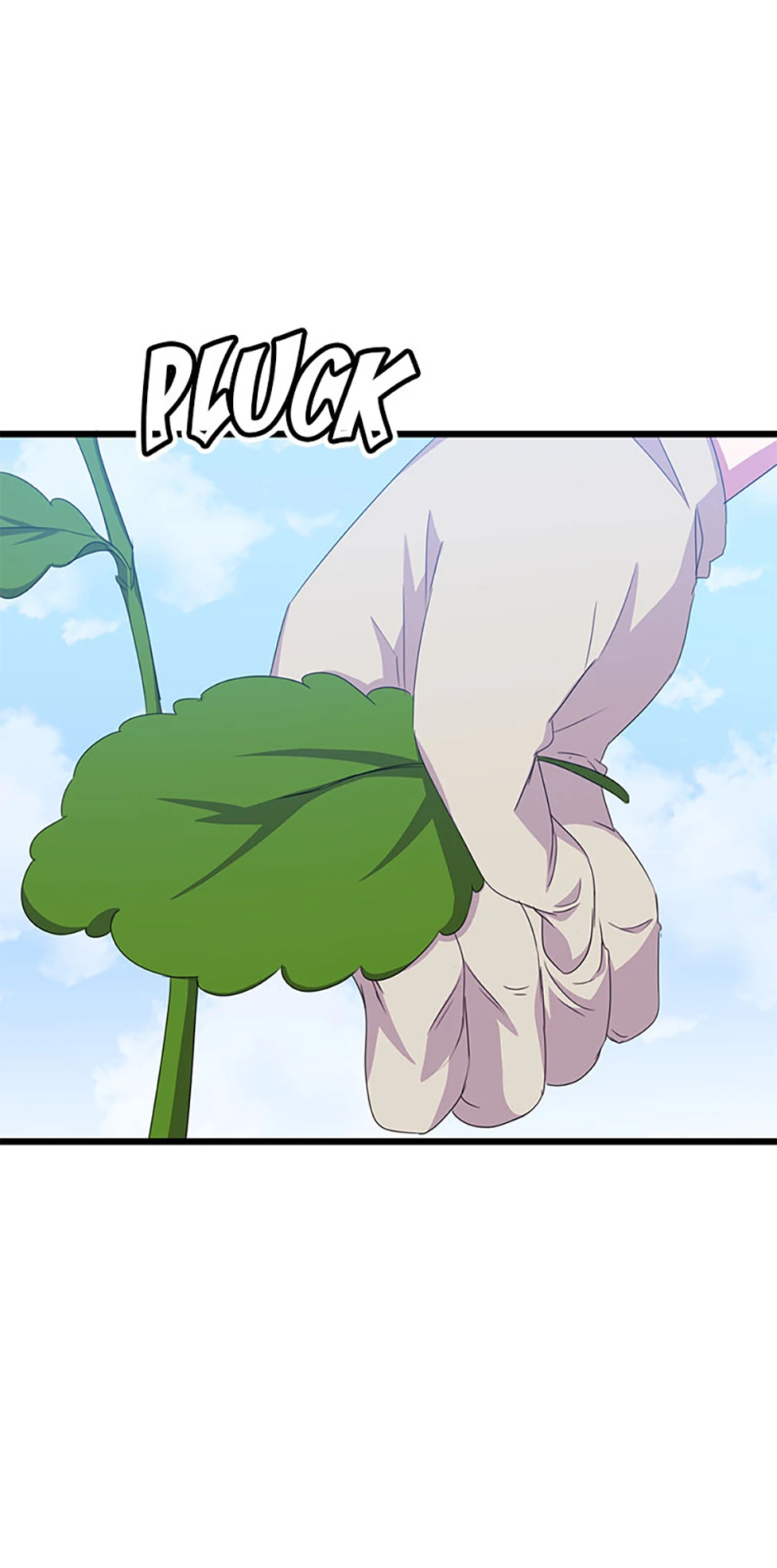It’s the First Time for Both of Us! Chapter 15 - Page 72
