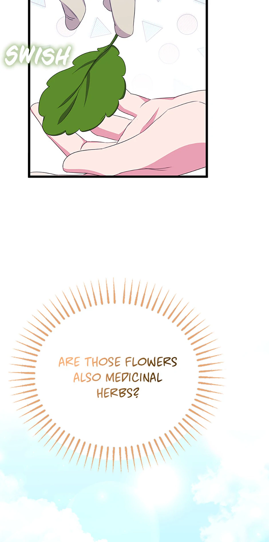 It’s the First Time for Both of Us! Chapter 15 - Page 75