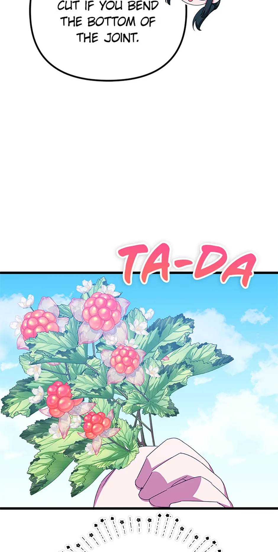 It’s the First Time for Both of Us! Chapter 15 - Page 79