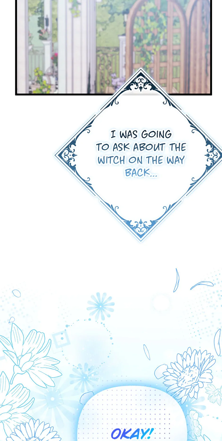 It’s the First Time for Both of Us! Chapter 15 - Page 83