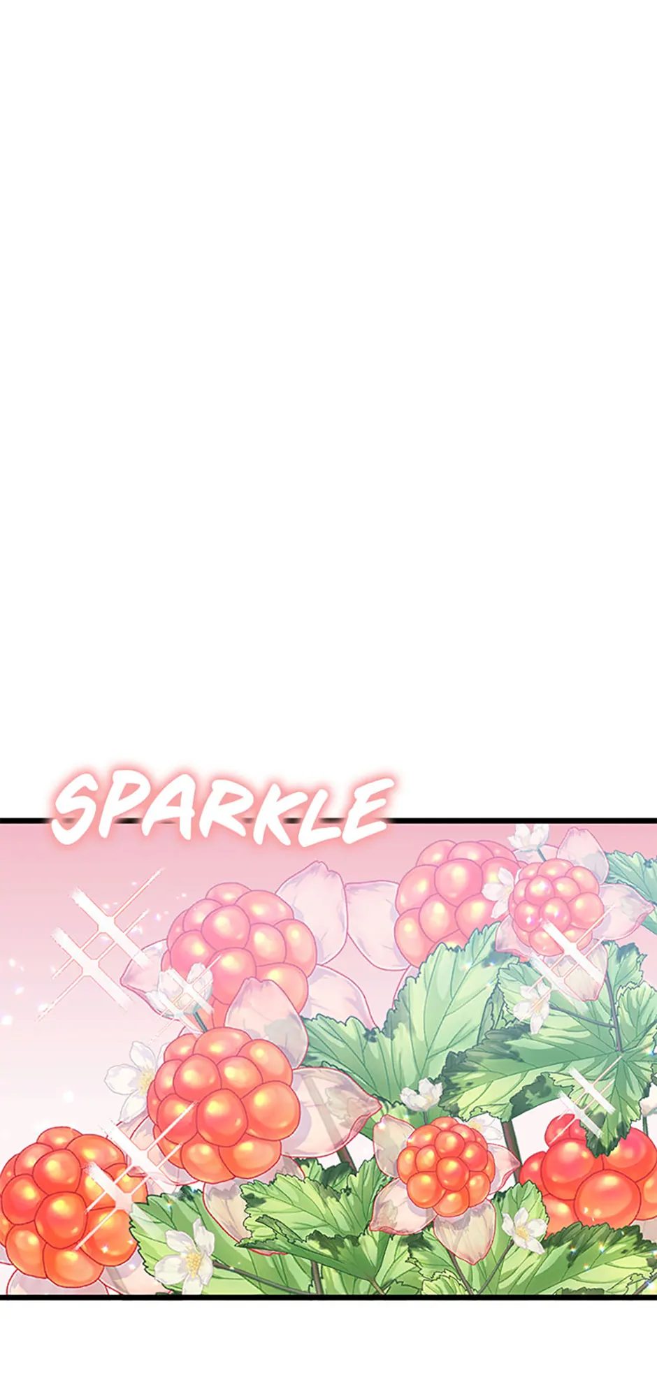 It’s the First Time for Both of Us! Chapter 15 - Page 91