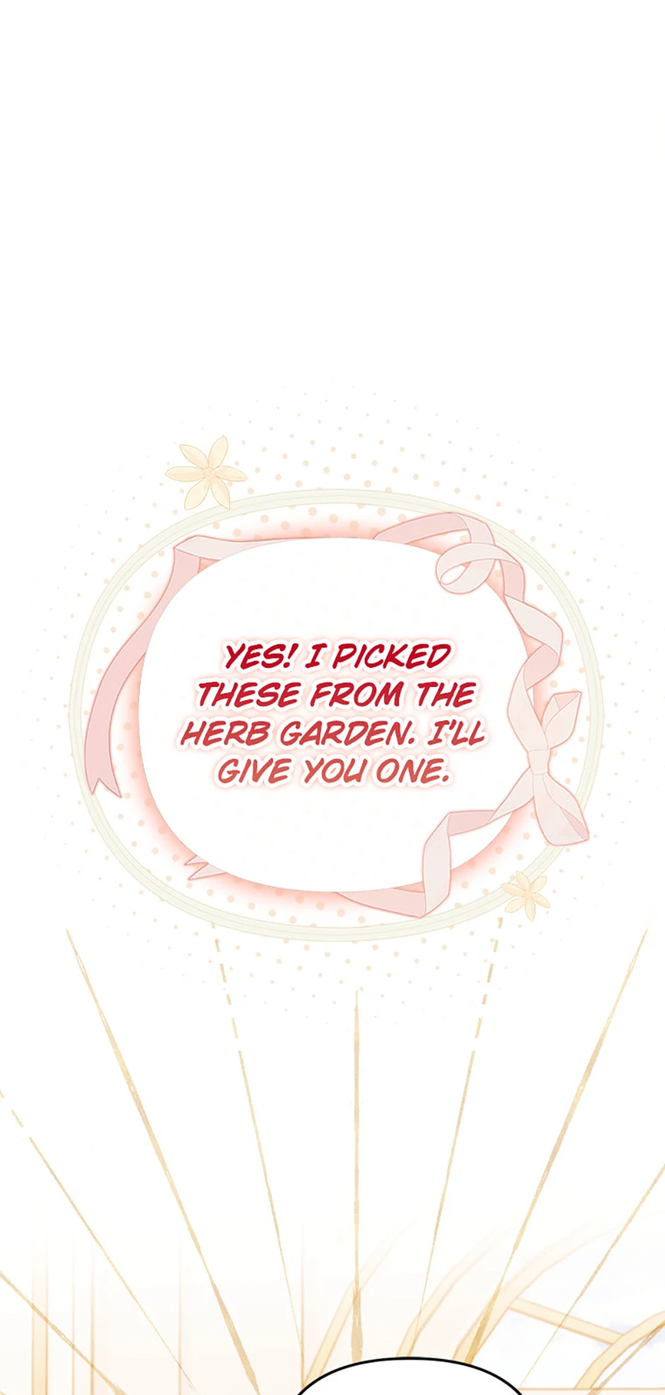 It’s the First Time for Both of Us! Chapter 15 - Page 93