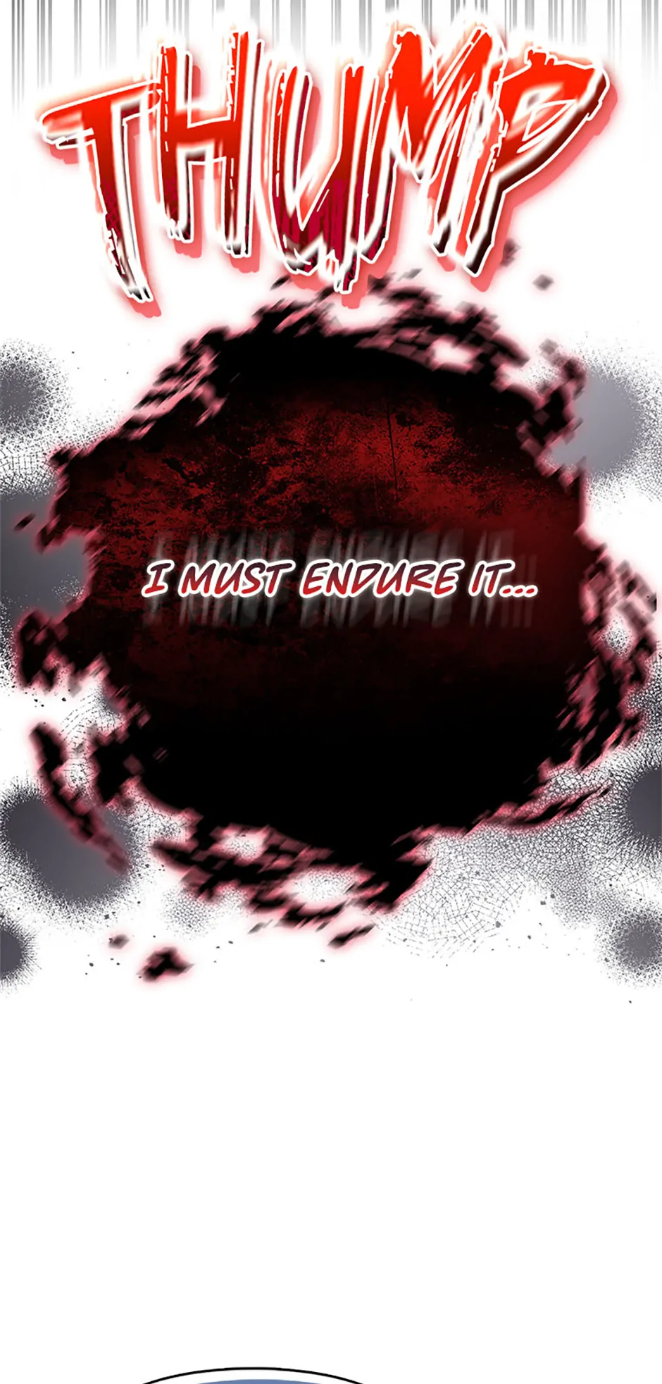 It’s the First Time for Both of Us! Chapter 16 - Page 101