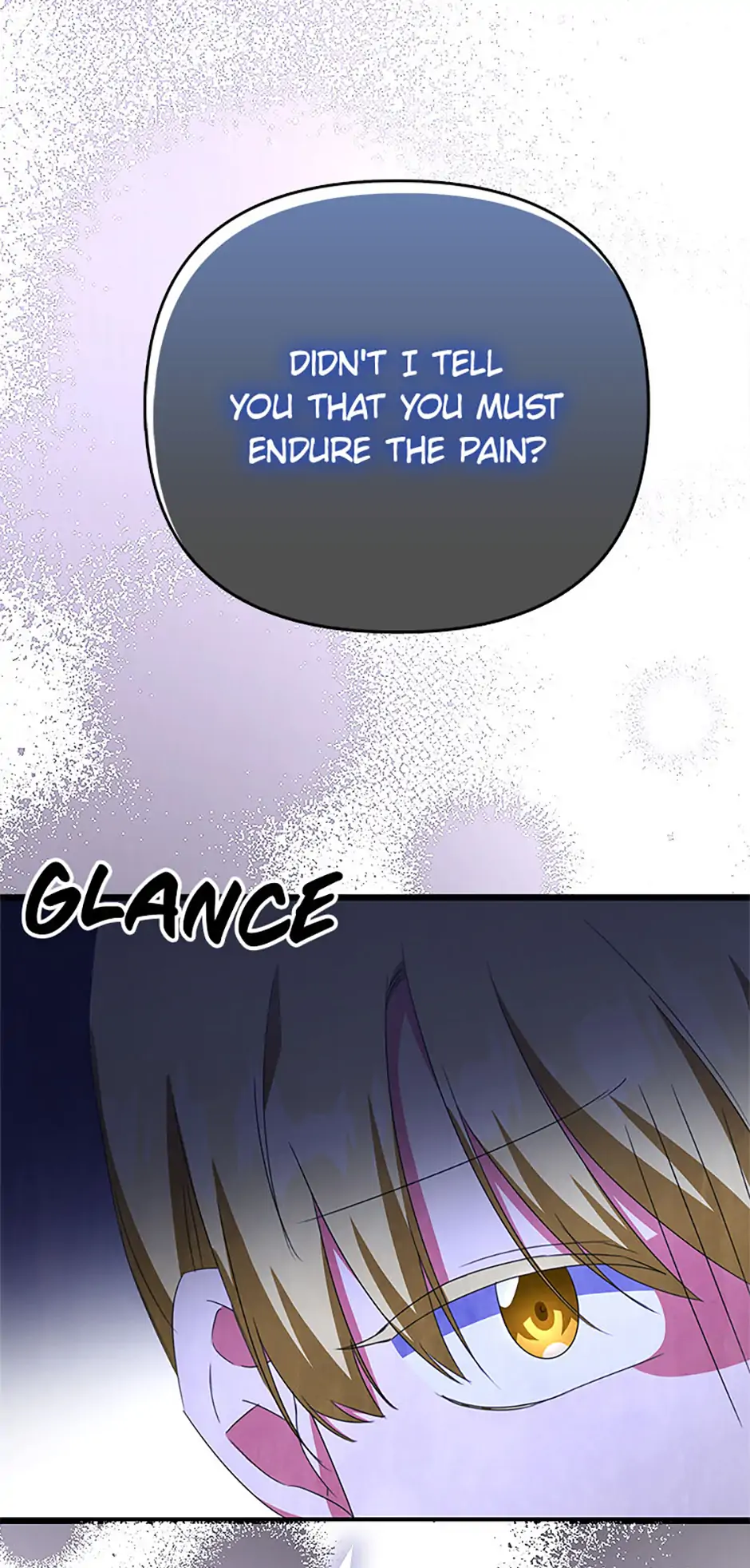 It’s the First Time for Both of Us! Chapter 16 - Page 103
