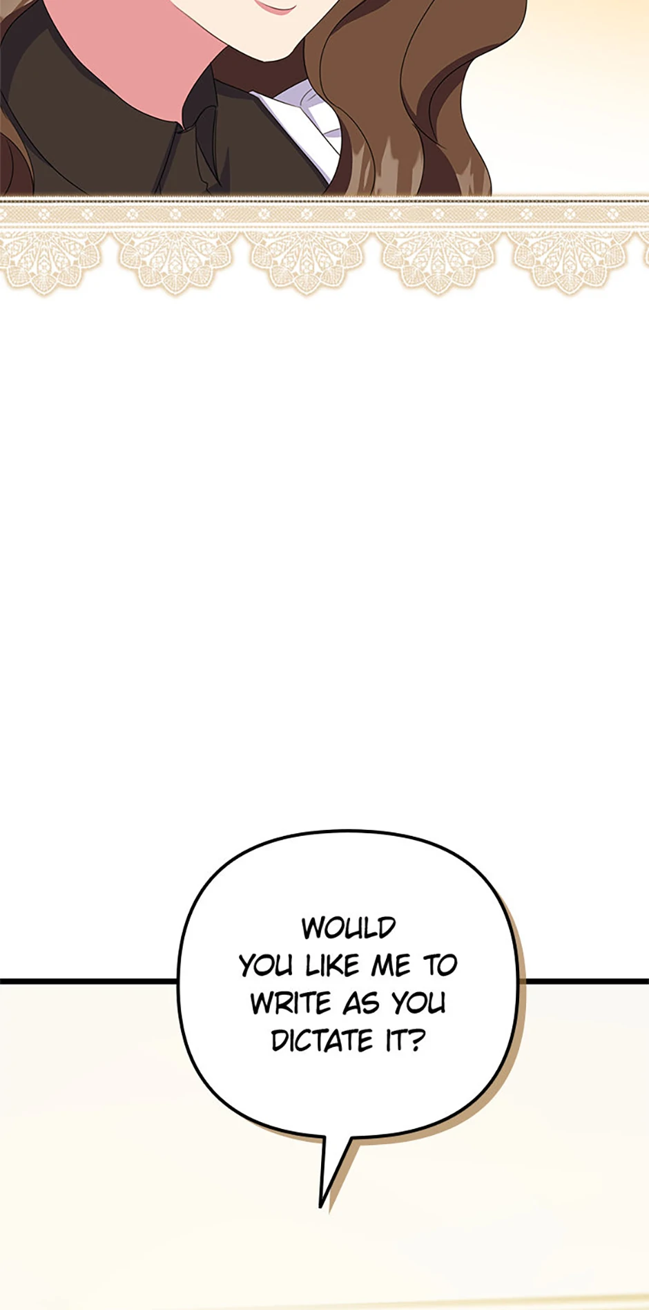 It’s the First Time for Both of Us! Chapter 16 - Page 14