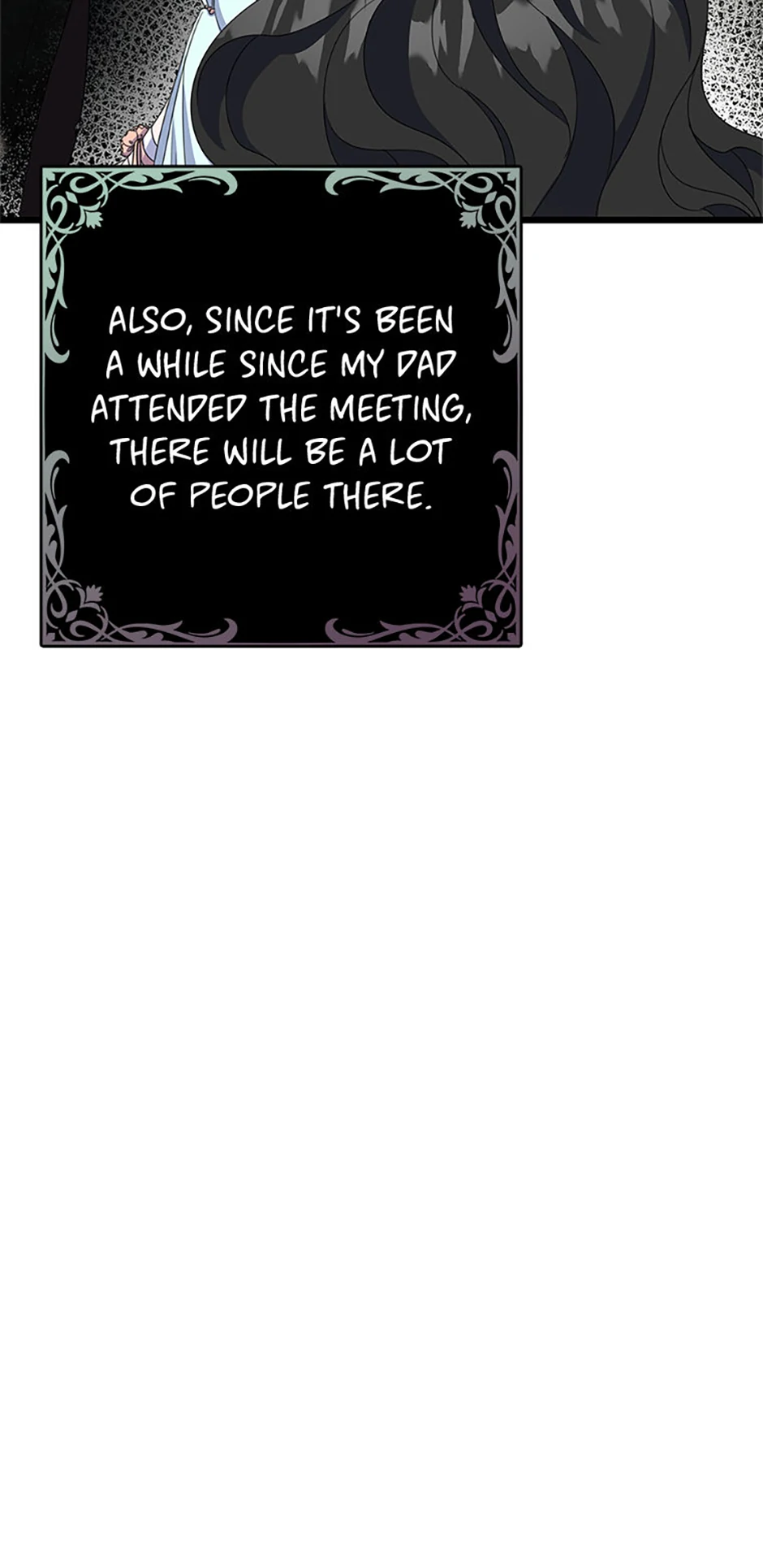 It’s the First Time for Both of Us! Chapter 16 - Page 38
