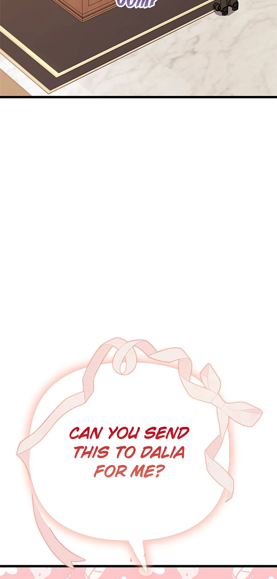 It’s the First Time for Both of Us! Chapter 16 - Page 54