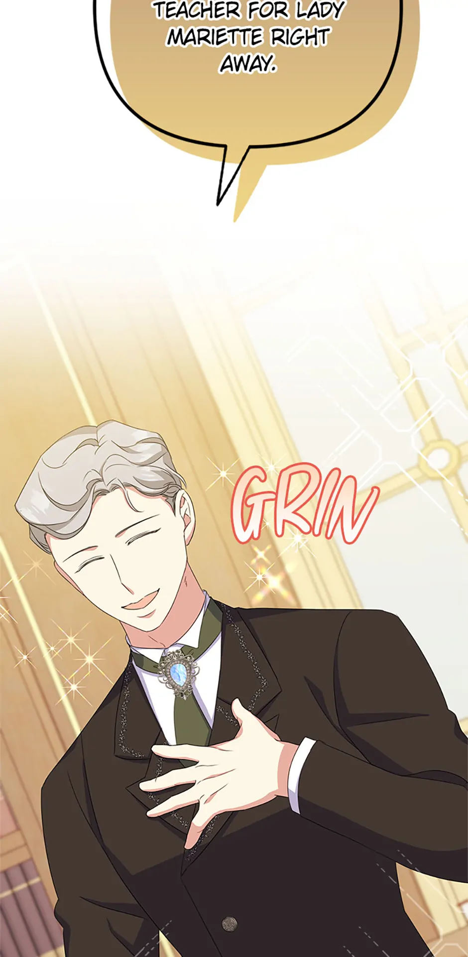 It’s the First Time for Both of Us! Chapter 16 - Page 67