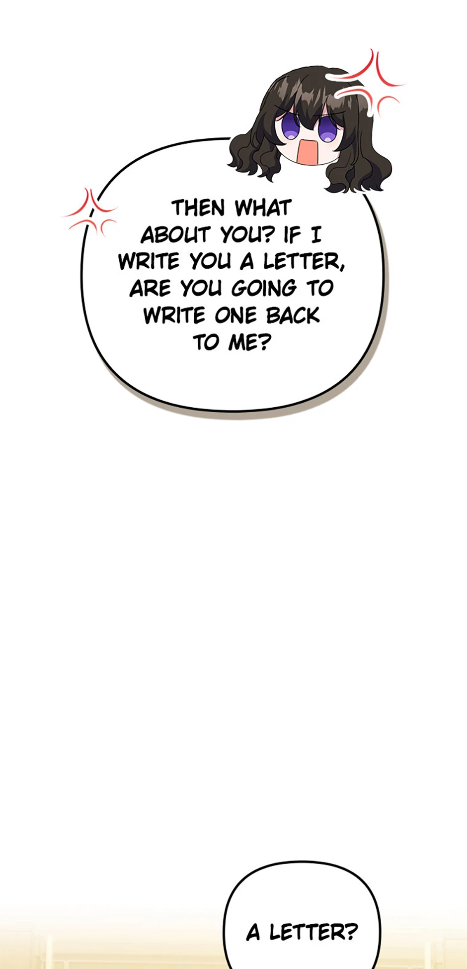 It’s the First Time for Both of Us! Chapter 16 - Page 82
