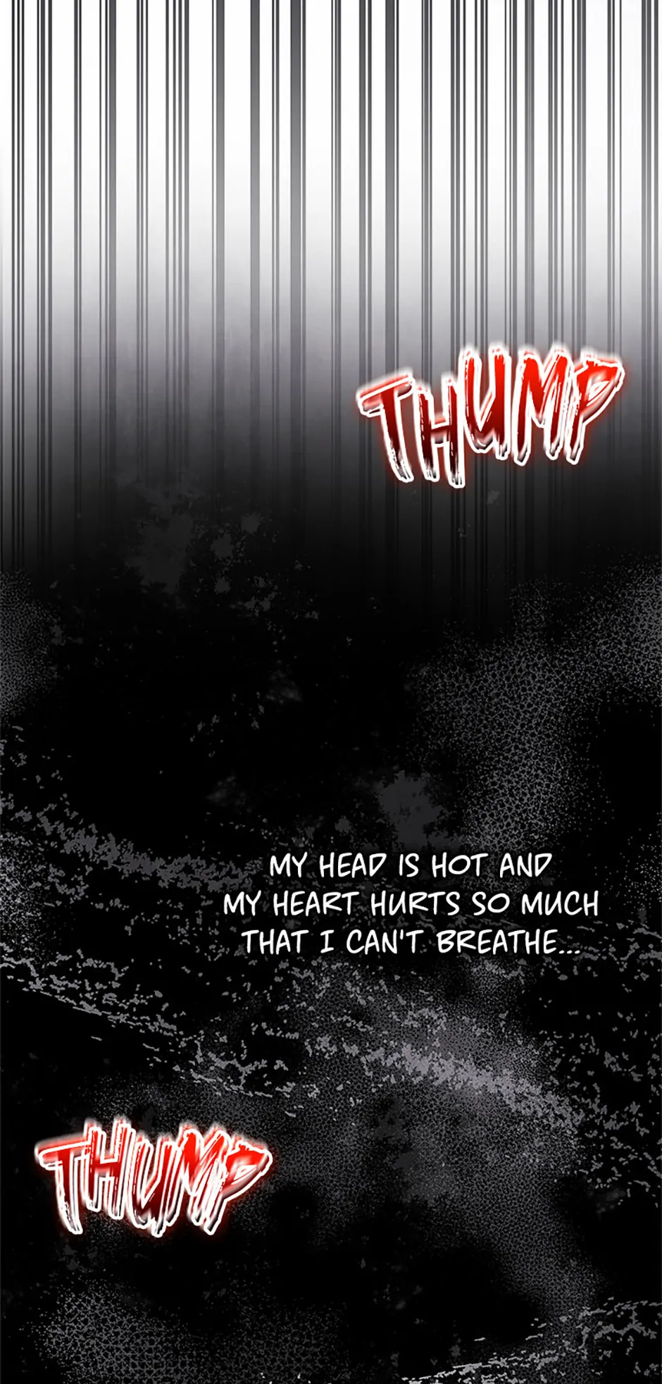 It’s the First Time for Both of Us! Chapter 16 - Page 99