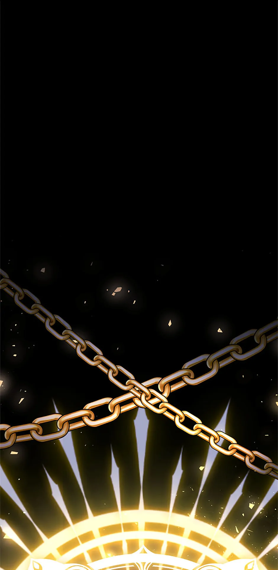 It’s the First Time for Both of Us! Chapter 17 - Page 1