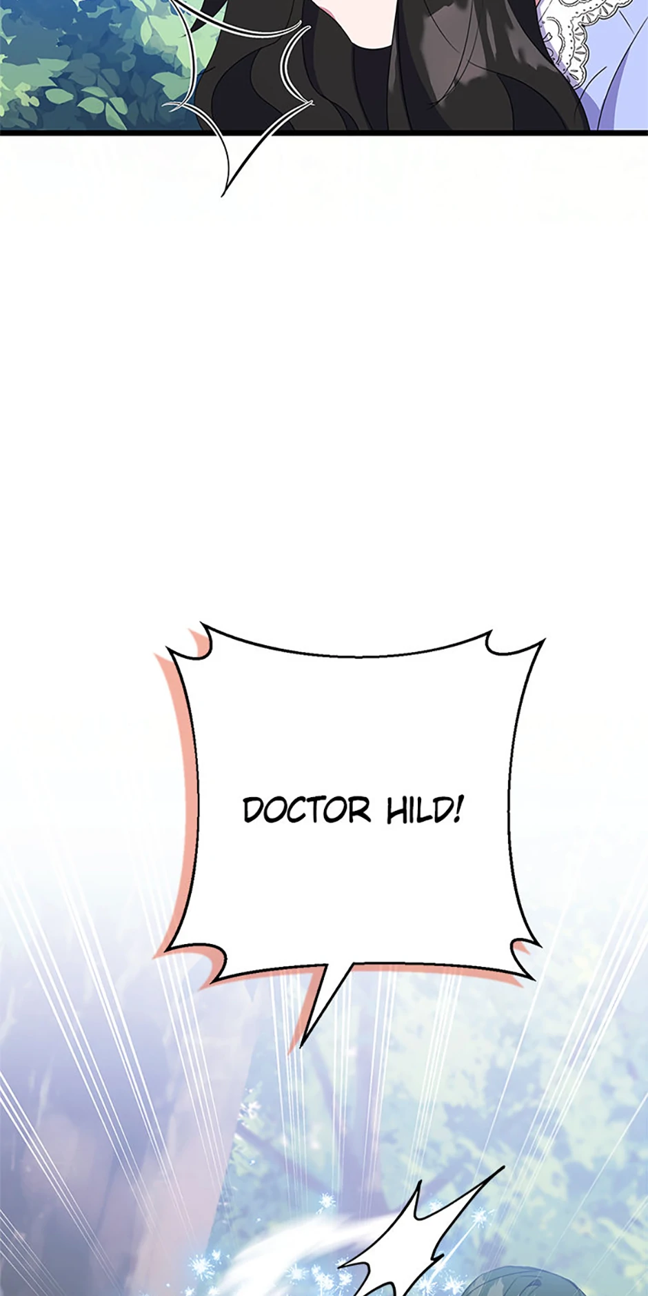 It’s the First Time for Both of Us! Chapter 17 - Page 105