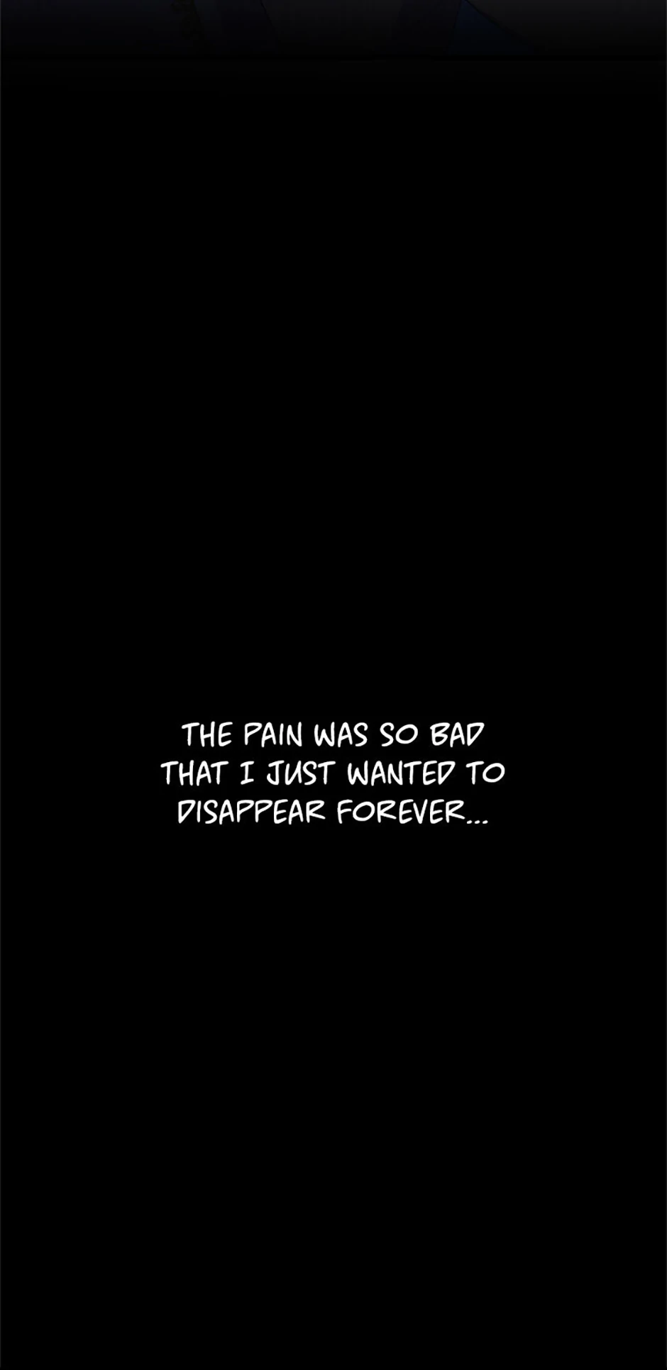 It’s the First Time for Both of Us! Chapter 17 - Page 24