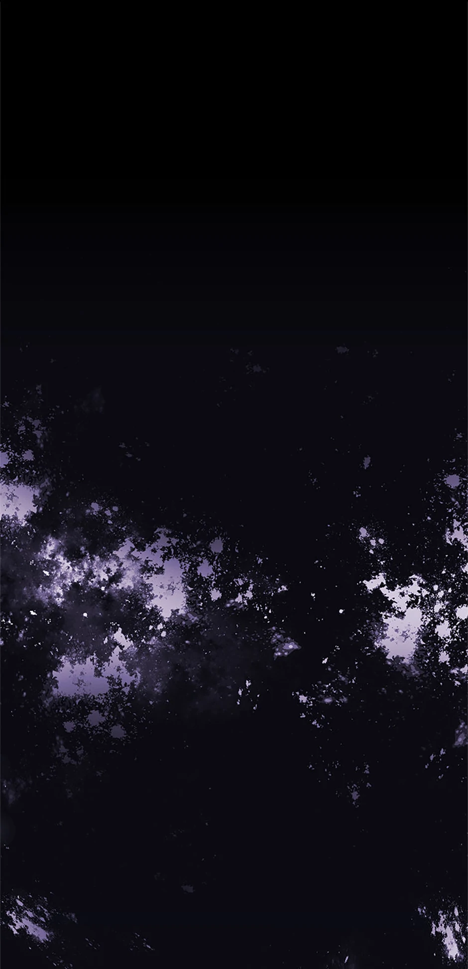 It’s the First Time for Both of Us! Chapter 17 - Page 25