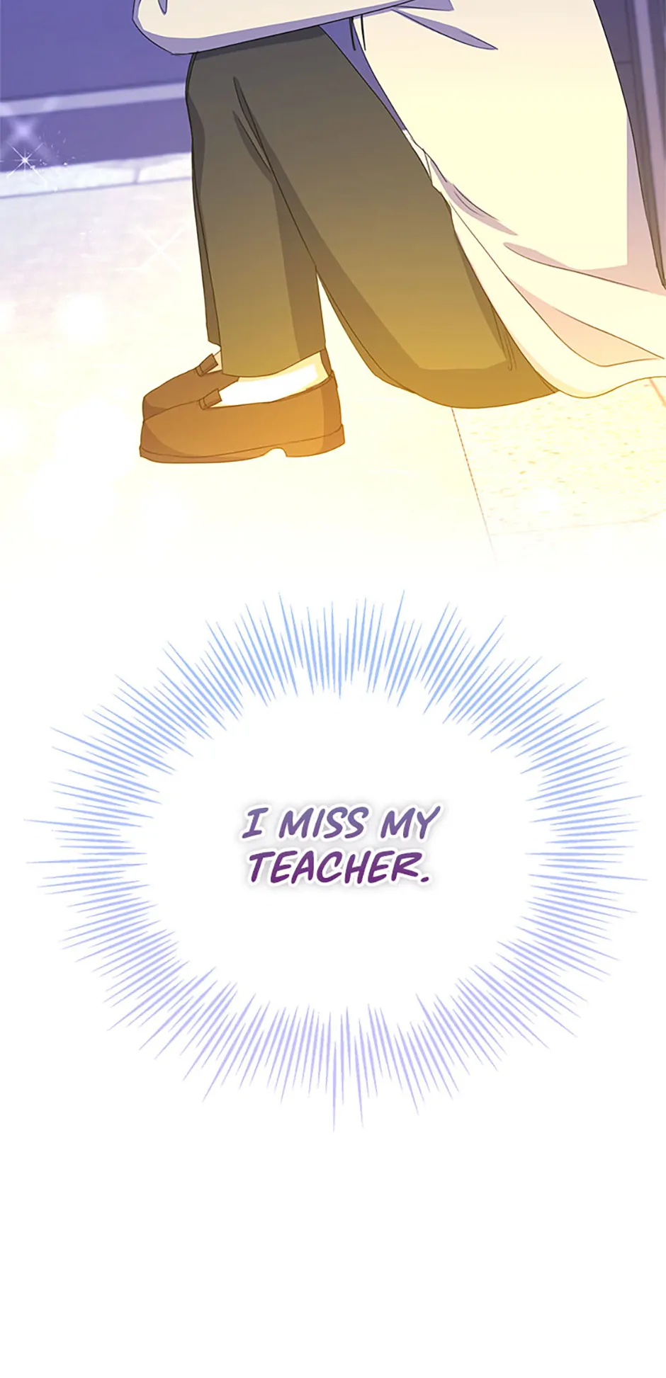 It’s the First Time for Both of Us! Chapter 17 - Page 27