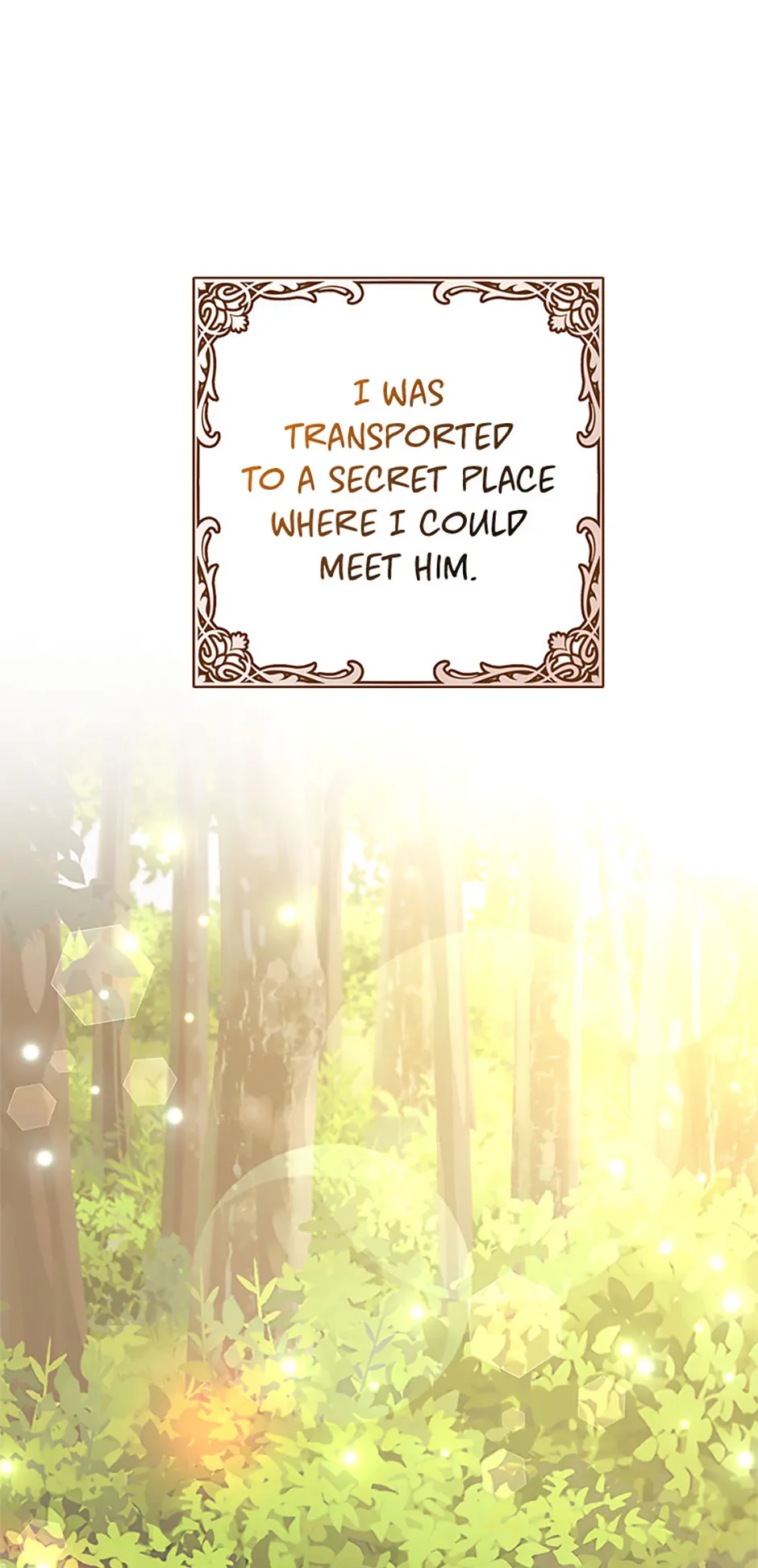 It’s the First Time for Both of Us! Chapter 17 - Page 29