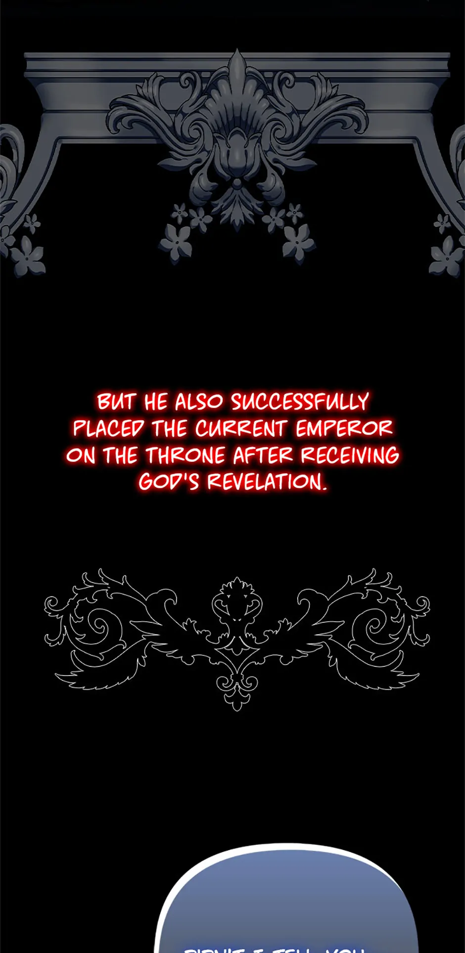 It’s the First Time for Both of Us! Chapter 17 - Page 4