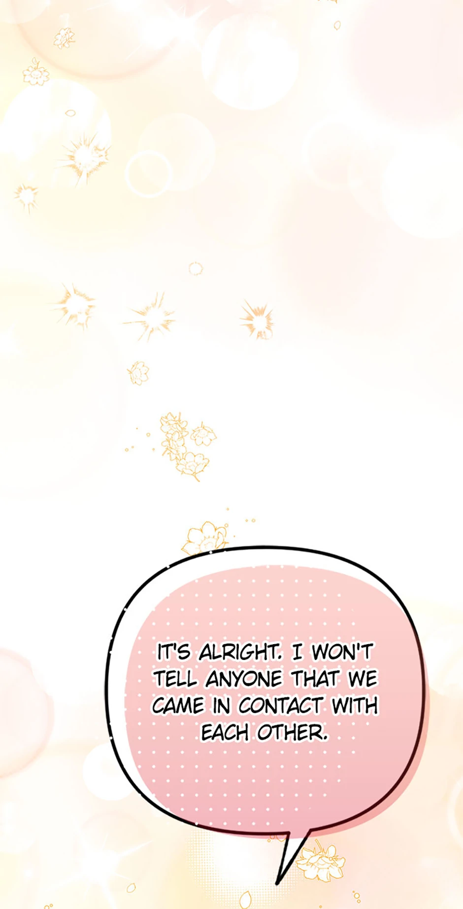It’s the First Time for Both of Us! Chapter 17 - Page 37