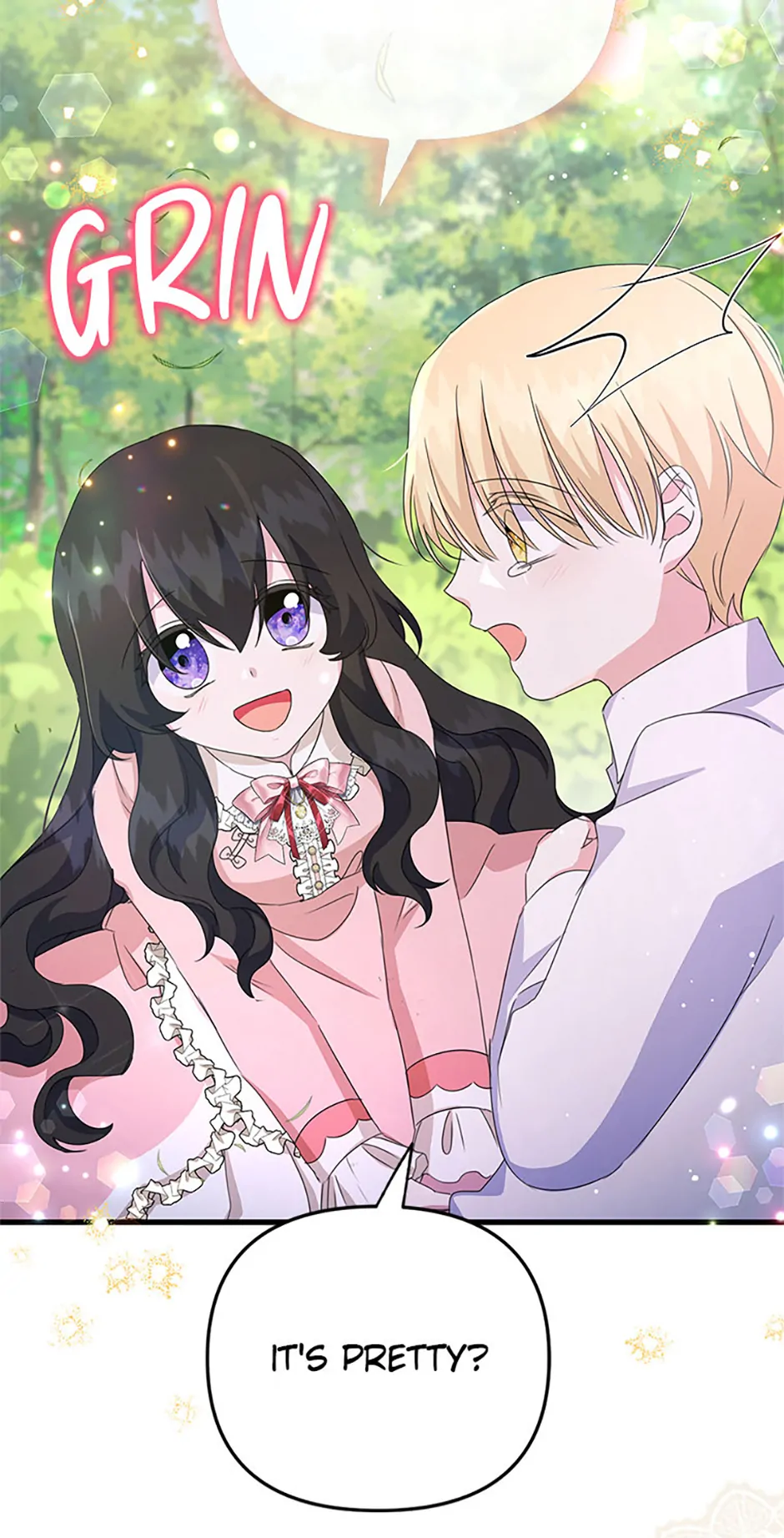 It’s the First Time for Both of Us! Chapter 17 - Page 43