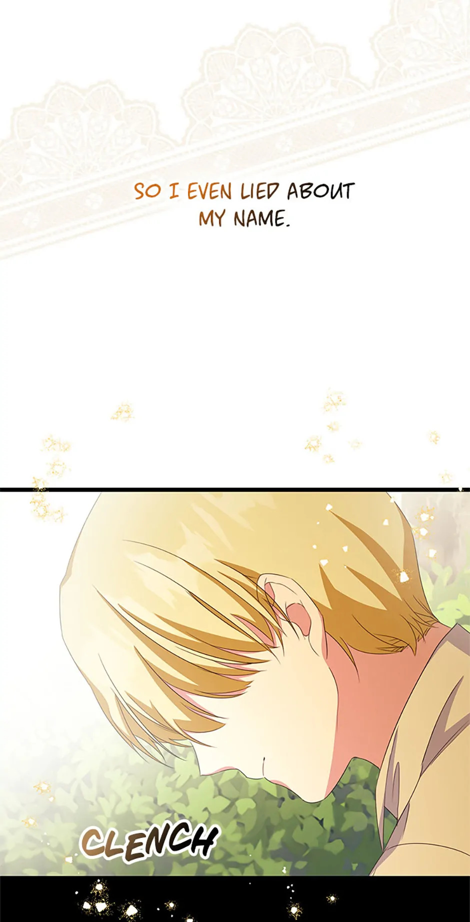 It’s the First Time for Both of Us! Chapter 17 - Page 44