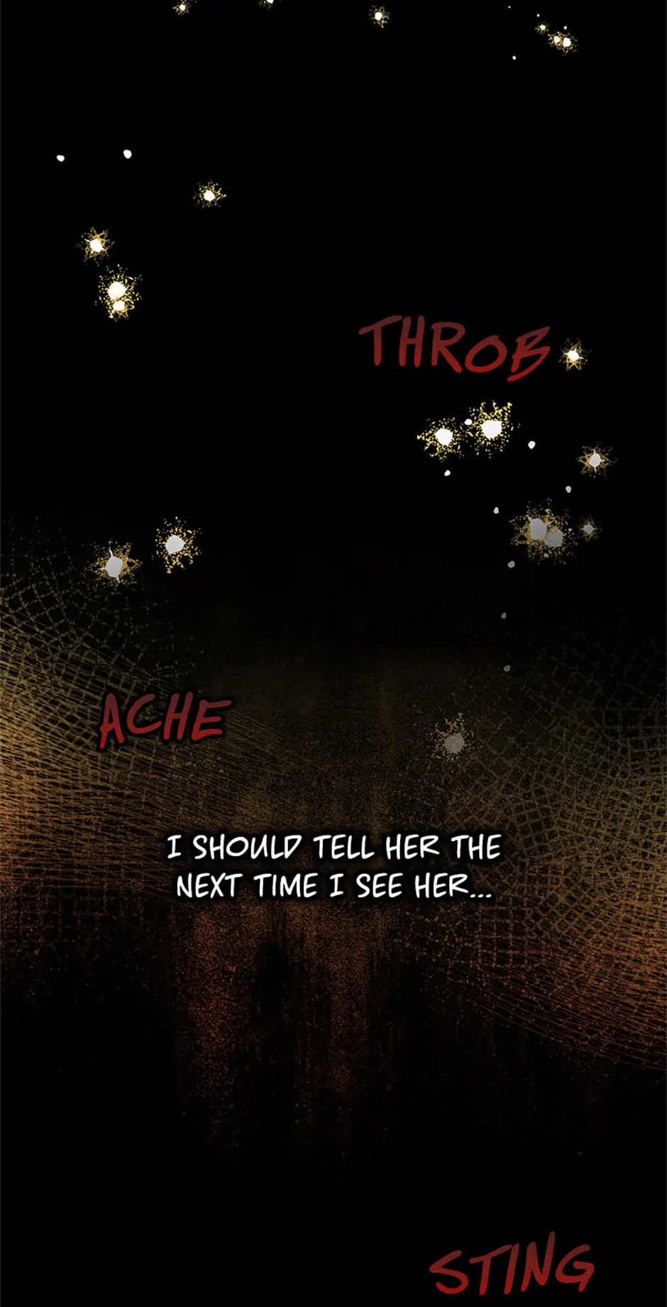 It’s the First Time for Both of Us! Chapter 17 - Page 45