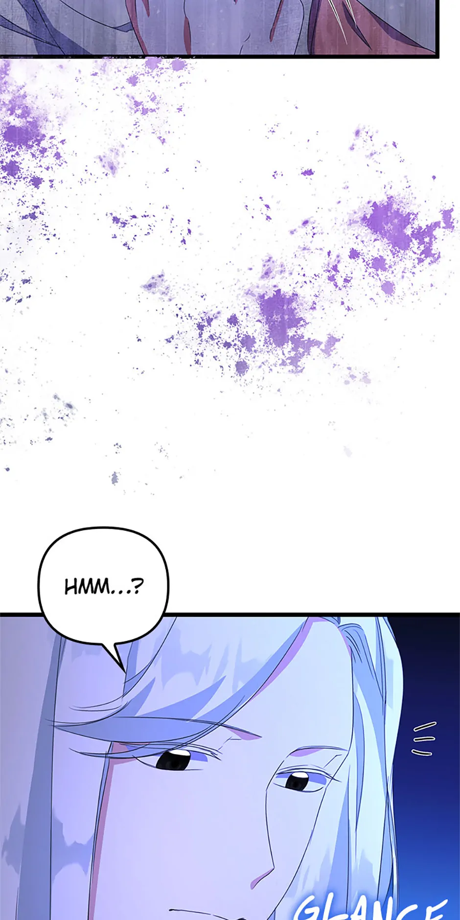 It’s the First Time for Both of Us! Chapter 17 - Page 49