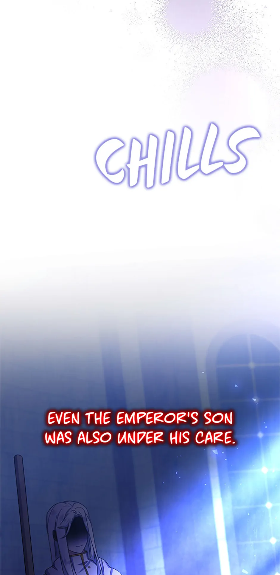 It’s the First Time for Both of Us! Chapter 17 - Page 6
