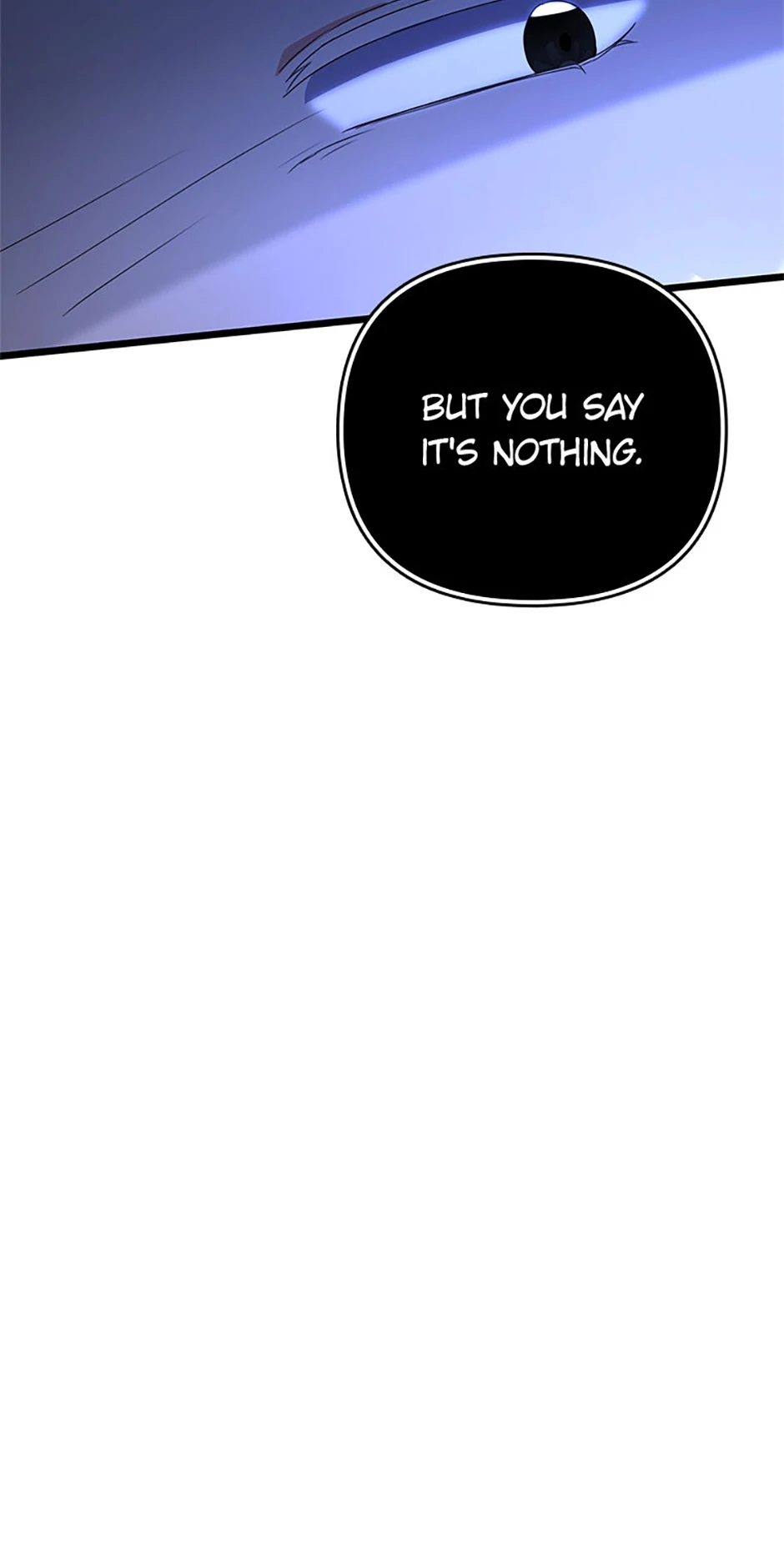 It’s the First Time for Both of Us! Chapter 17 - Page 55