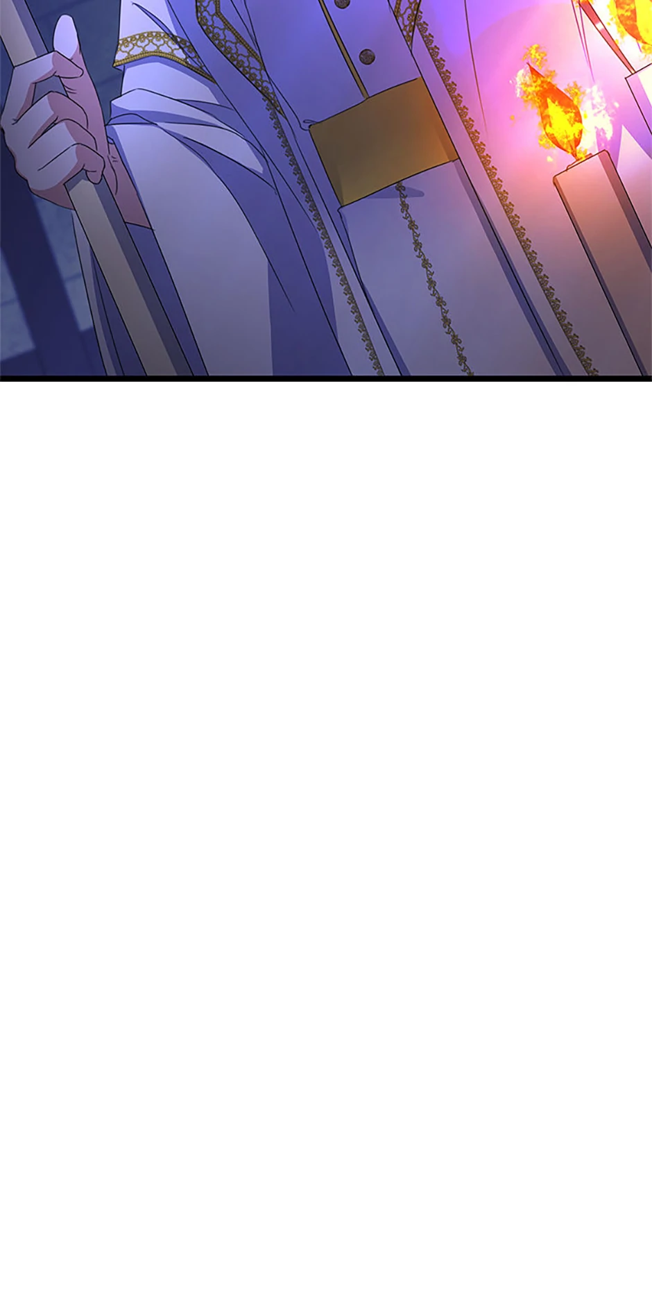 It’s the First Time for Both of Us! Chapter 17 - Page 57