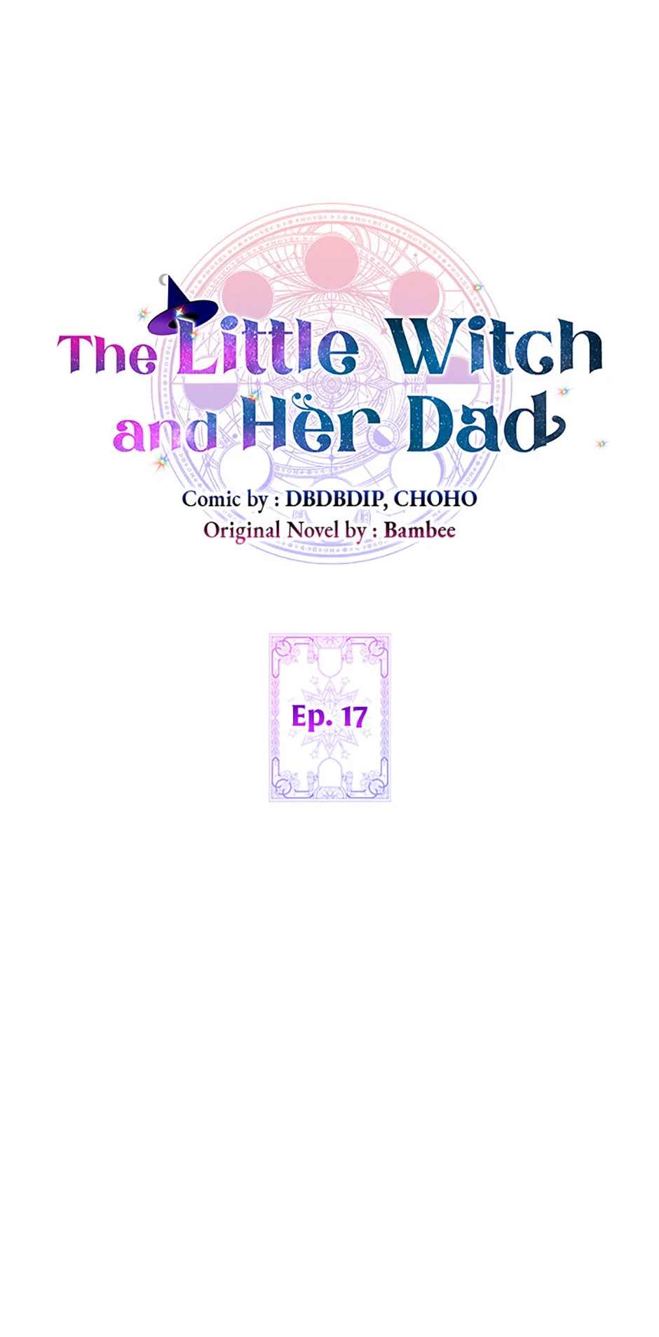 It’s the First Time for Both of Us! Chapter 17 - Page 67