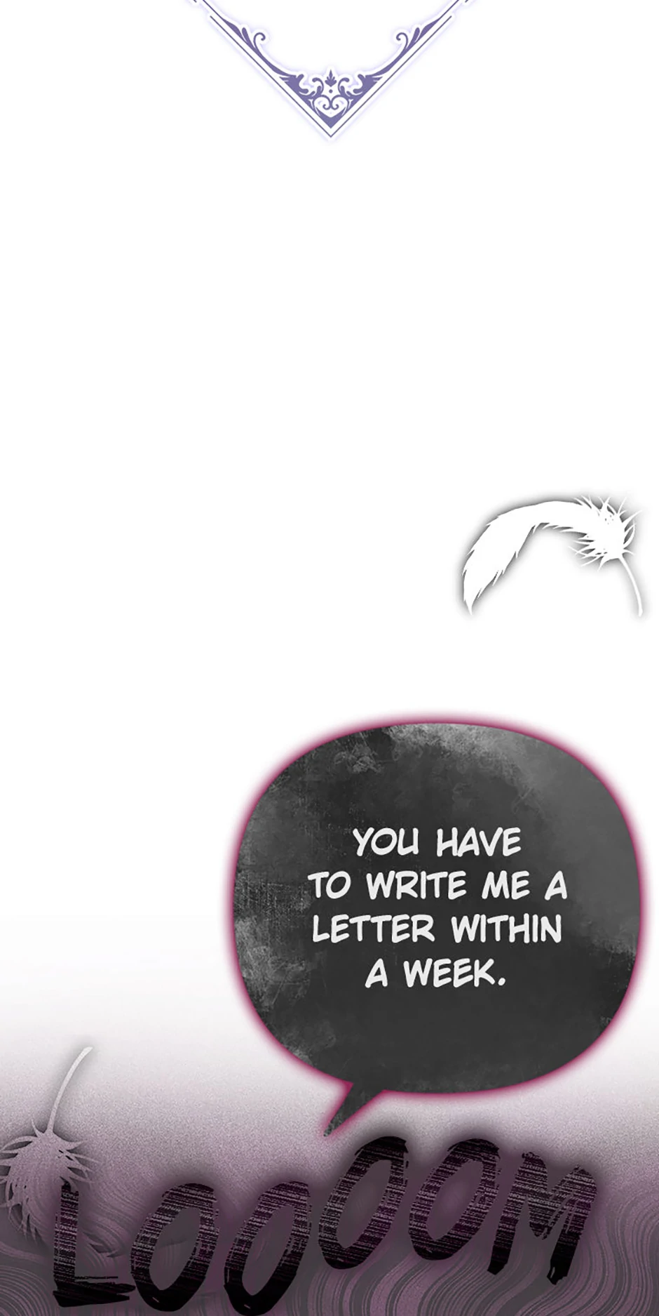 It’s the First Time for Both of Us! Chapter 17 - Page 69