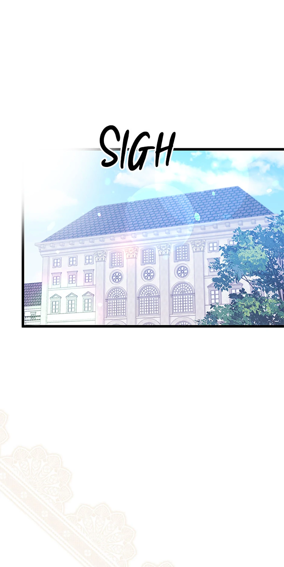 It’s the First Time for Both of Us! Chapter 17 - Page 72