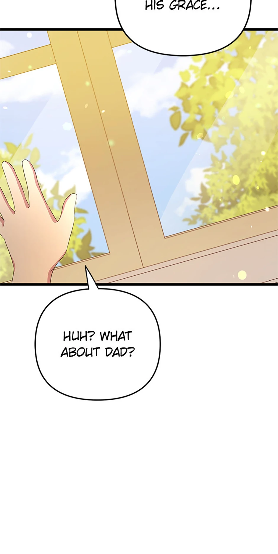 It’s the First Time for Both of Us! Chapter 17 - Page 78