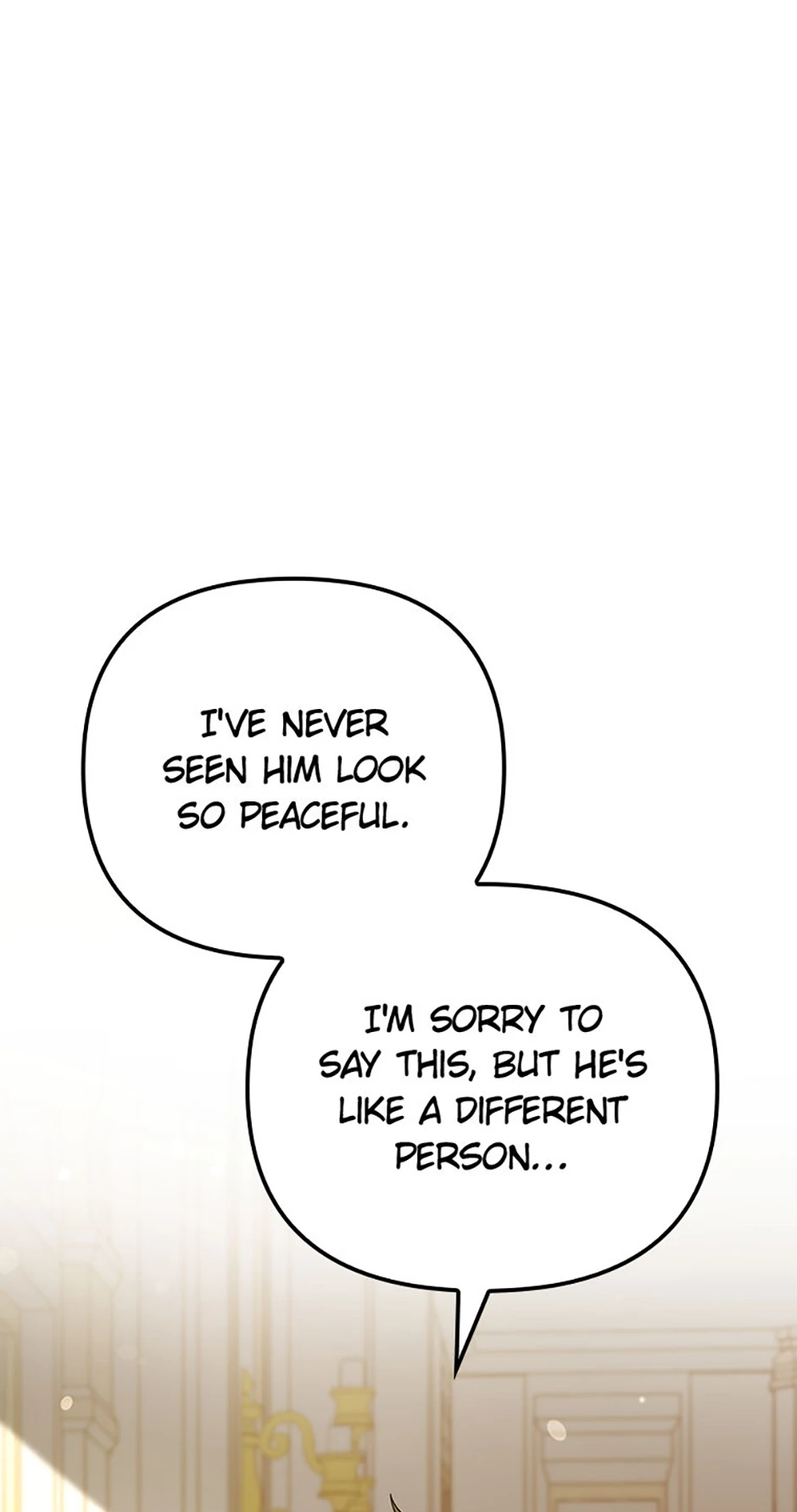 It’s the First Time for Both of Us! Chapter 17 - Page 79