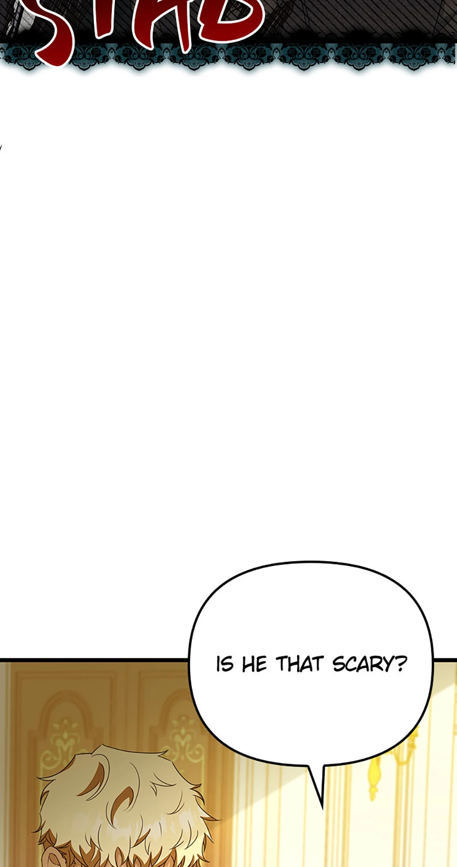 It’s the First Time for Both of Us! Chapter 17 - Page 82