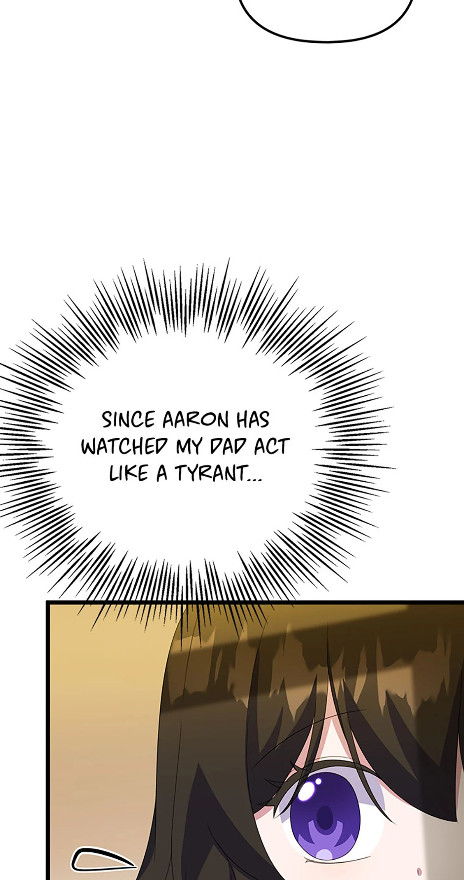 It’s the First Time for Both of Us! Chapter 17 - Page 85