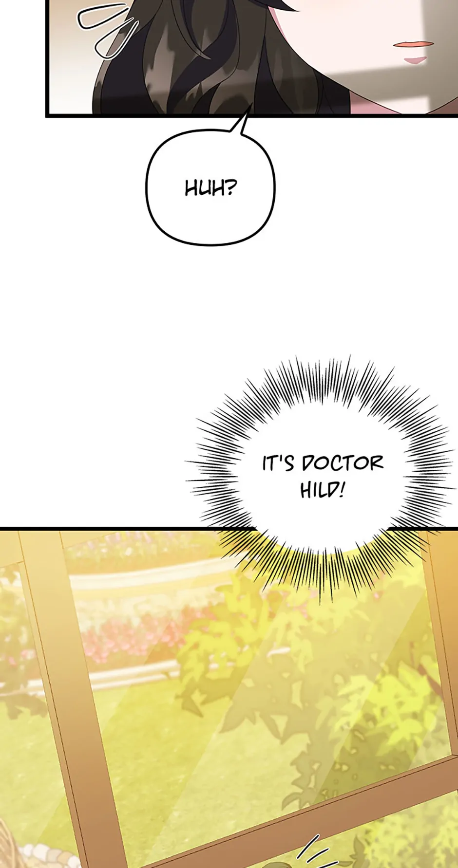 It’s the First Time for Both of Us! Chapter 17 - Page 86