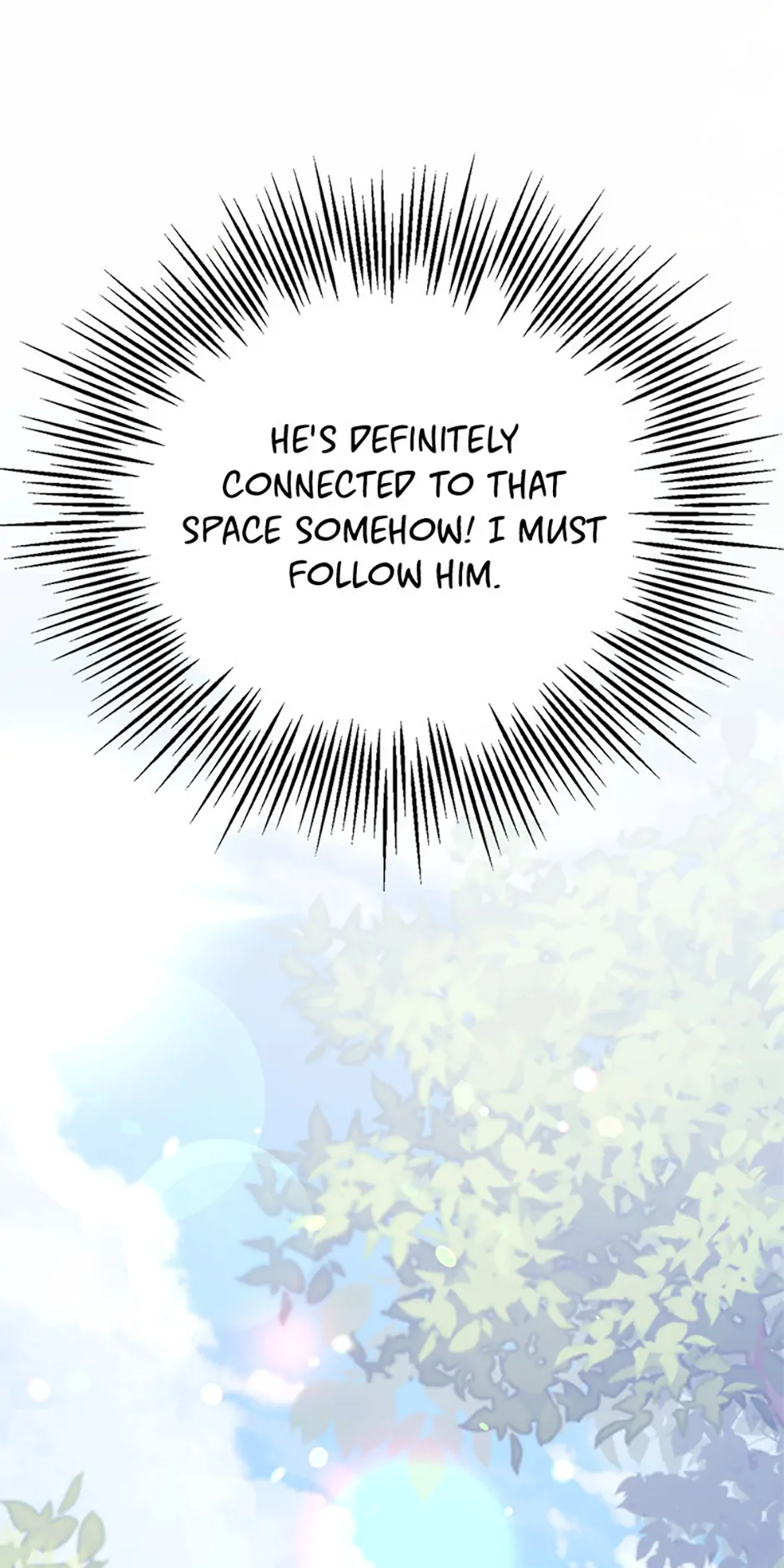 It’s the First Time for Both of Us! Chapter 17 - Page 88