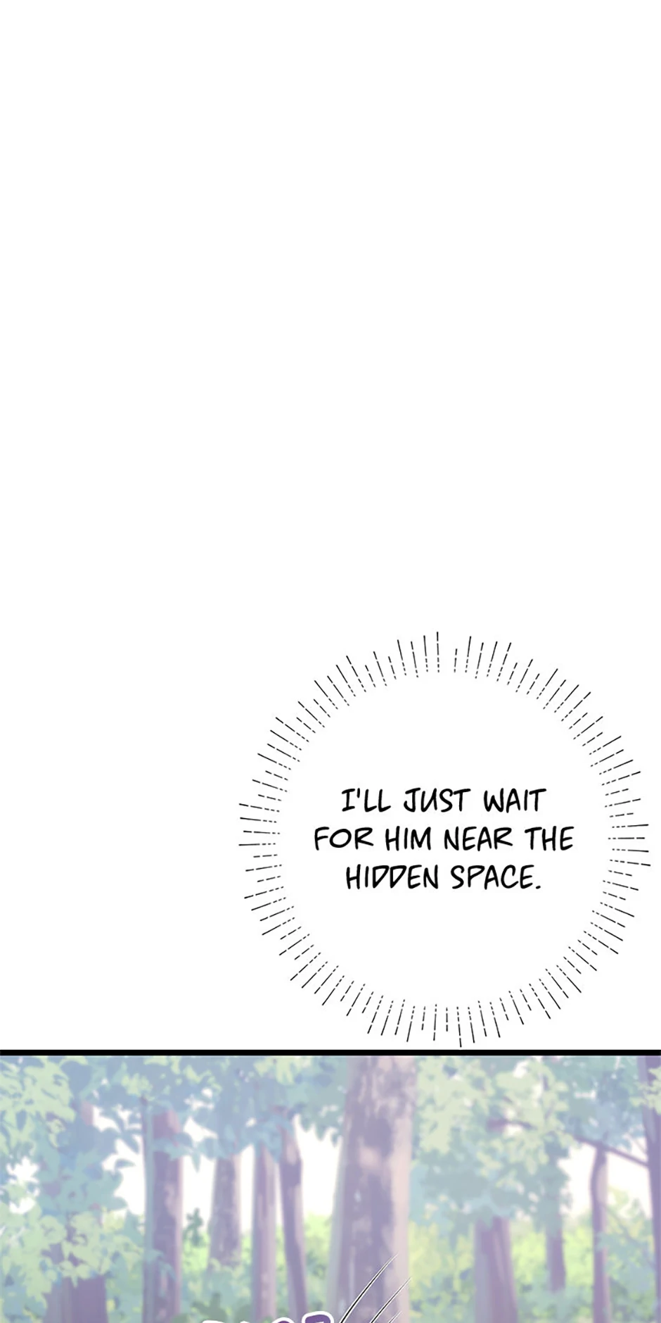 It’s the First Time for Both of Us! Chapter 17 - Page 90