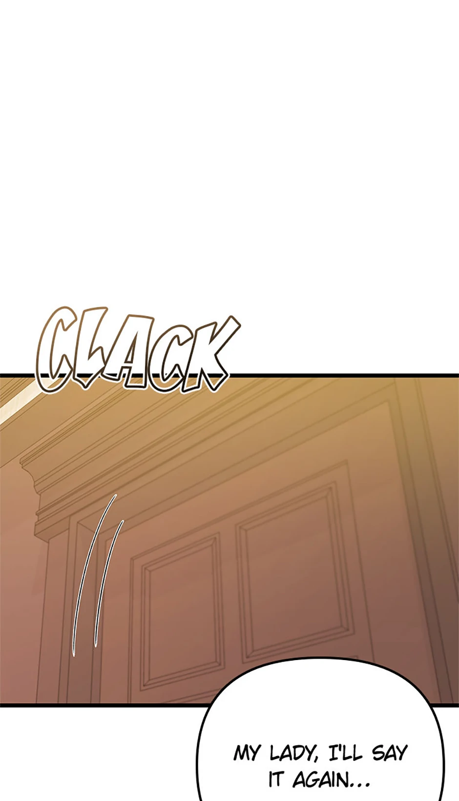 It’s the First Time for Both of Us! Chapter 18 - Page 12
