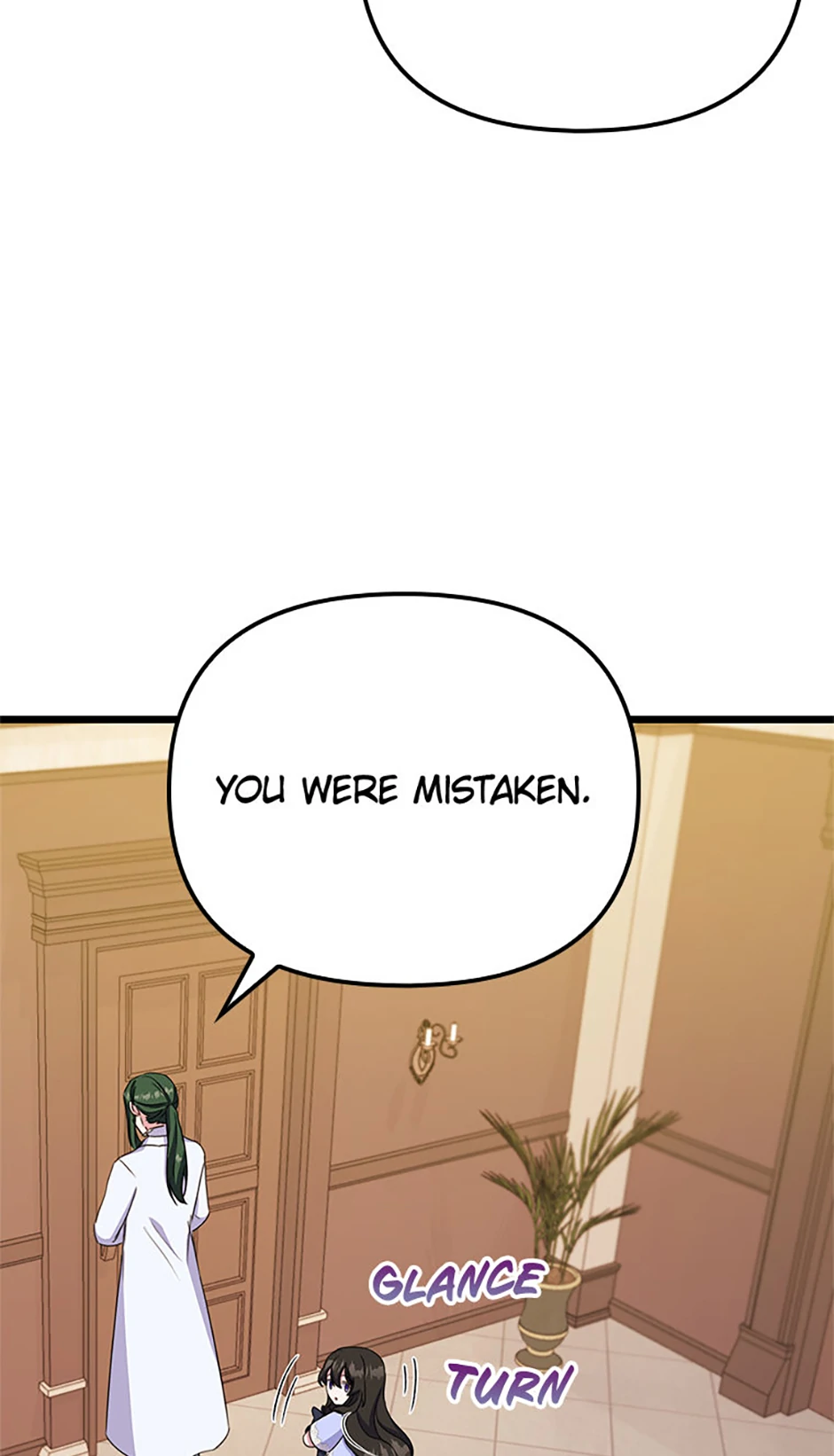 It’s the First Time for Both of Us! Chapter 18 - Page 13