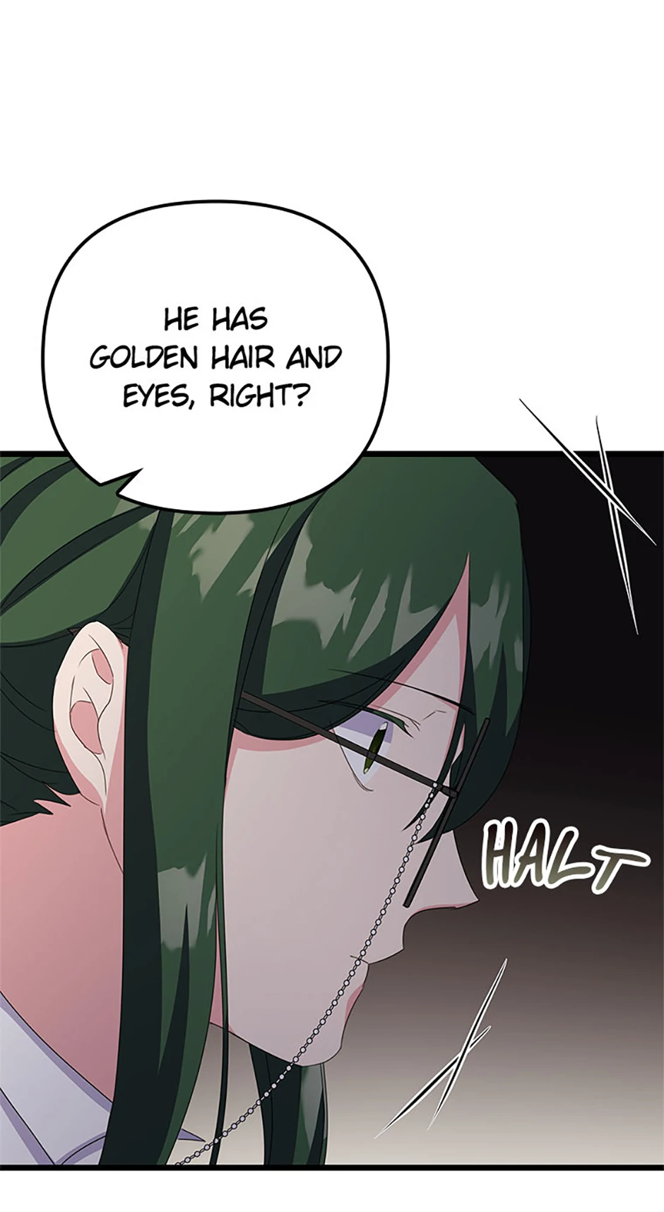 It’s the First Time for Both of Us! Chapter 18 - Page 17
