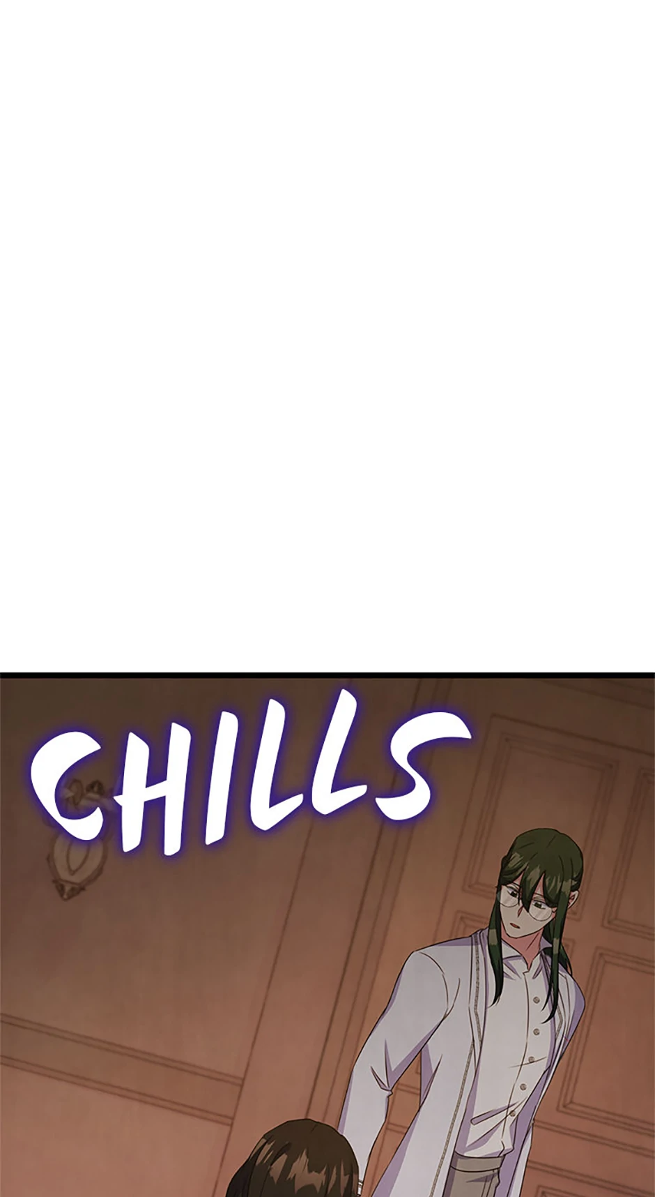 It’s the First Time for Both of Us! Chapter 18 - Page 18