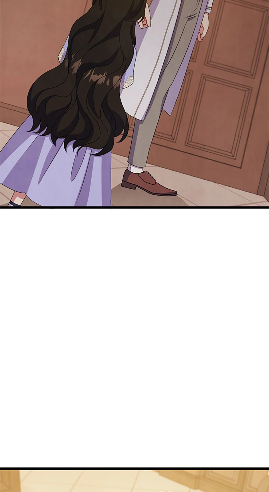 It’s the First Time for Both of Us! Chapter 18 - Page 19