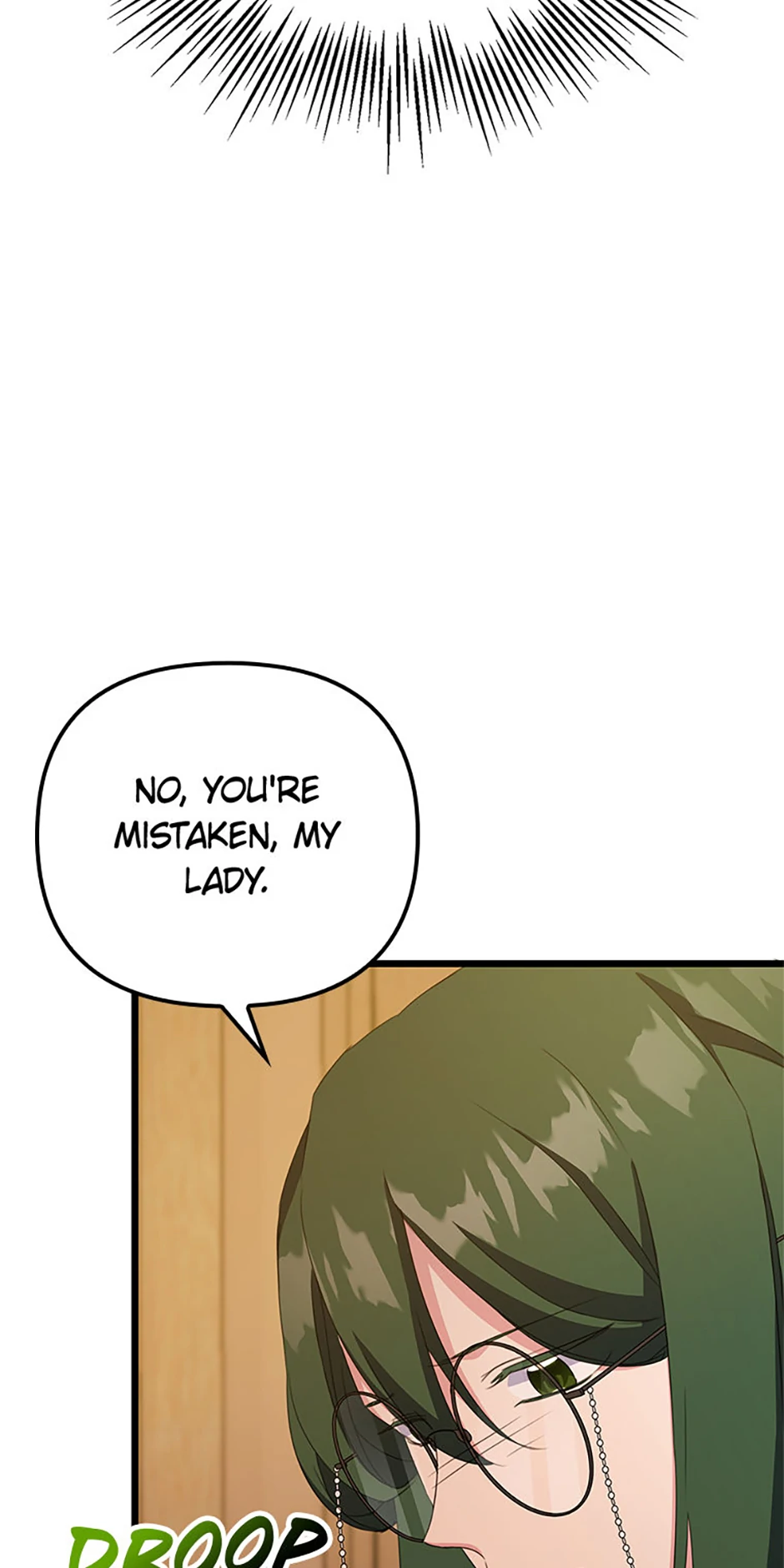 It’s the First Time for Both of Us! Chapter 18 - Page 24